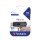 VERBATIM USB 3,1 16GB 60MB/s 49172 - 1190671 - zdjęcie 3